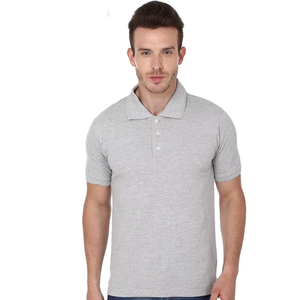 Camiseta Polo Premium para Hombre en Varios Colores y Tallas Disponible, Camiseta Polo Moderna para Hombre en Venta - Product Image 2