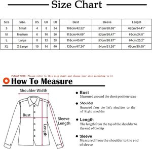 Men's Knitted <b>Cardigan</b> Full Sleeve Solid Pattern Covered Button Front Winter Style Wool/Acrylic Sweater - Product Image 6