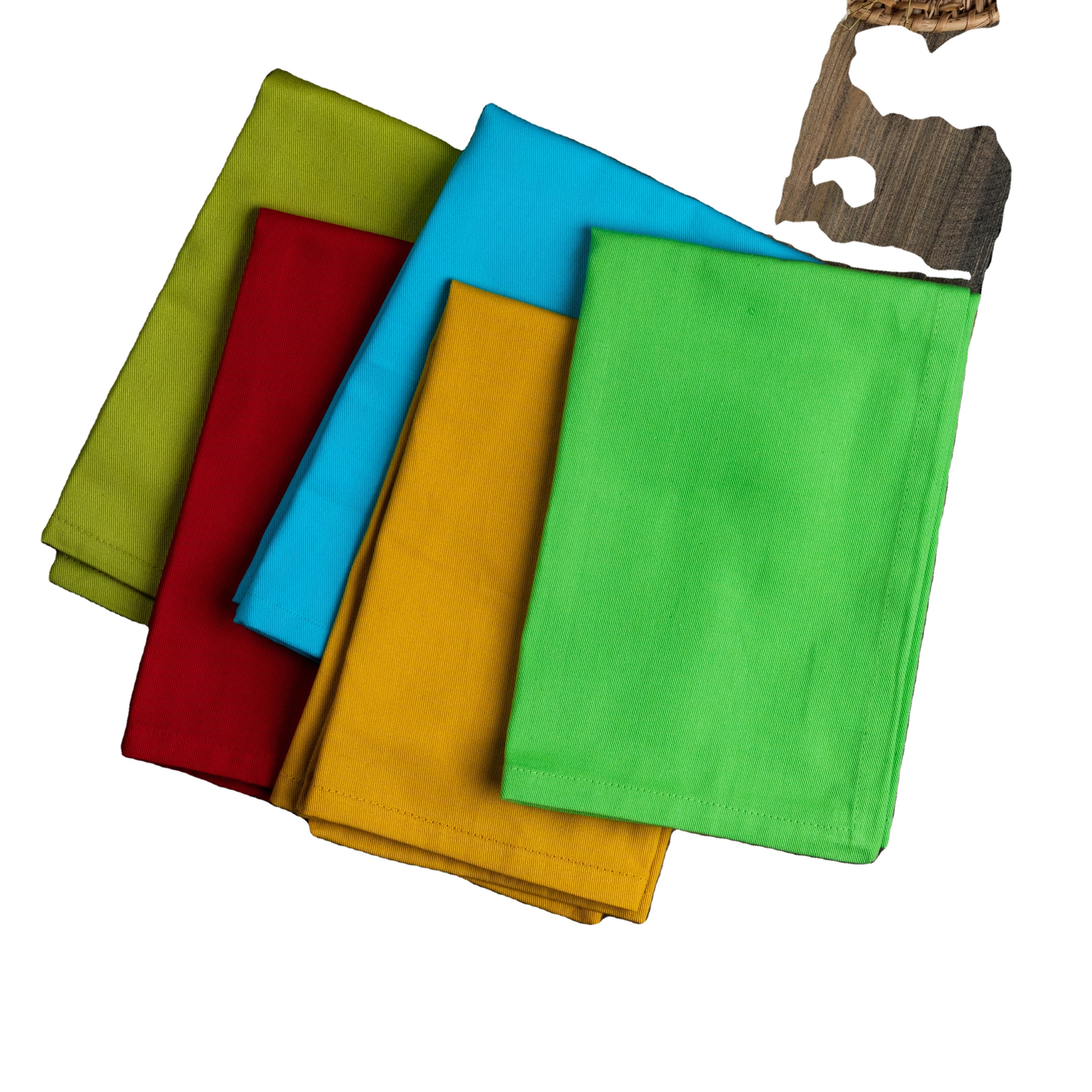 ปรับแต่ง