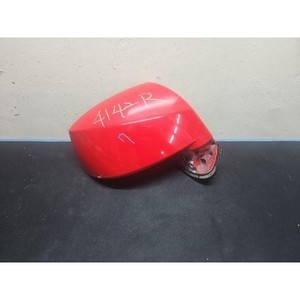 กระจกมองข้างมือสอง Tuscani รุ่นขวา 876202C070JA - Product Image 1