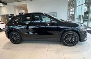 เมอร์เซเดส-เบนซ์ GLA 35 AMG 4MATIC ปี 2025 มือสอง - Product Image 2