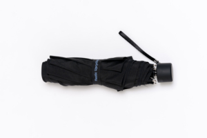 [USISAN] Paraguas Plegable con Protección UV Hecho a Medida, Herramienta Portátil de Alta Tecnología y Asequible - Product Image 3