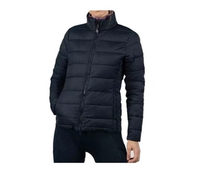 Chaqueta de montar a caballo para mujer, ropa de espectáculo ecuestre para saltar, nuevo estilo, 2022 - Product Image 1