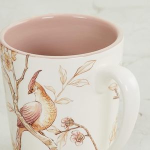 Premium Modern Luxury <b>Ceramic</b> <b>Mug</b>-Budget-Friendly Durable Leak Proof for Coffee Tea Milk & Travel Use - Product Image 6