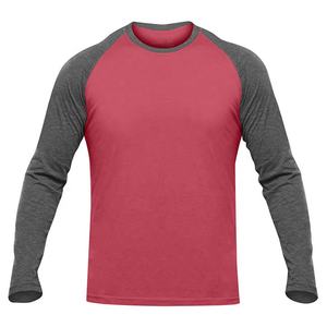 Nueva Llegada, Sudadera Oversize de Felpa Francesa 100% Algodón, Ecológica, Lisa, para Bordado Personalizado, Ropa Urbana de Moda para Hombre, Venta al Por Mayor - Product Image 5