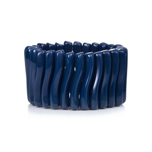 Wholesale <b>Resin</b> Bangles High Quality <b>Clear</b> <b>Resin</b> Bangles Lightweight Durable Custom Factory Price Wholesale Item <b>Resin</b> Bangles - Product Image 1