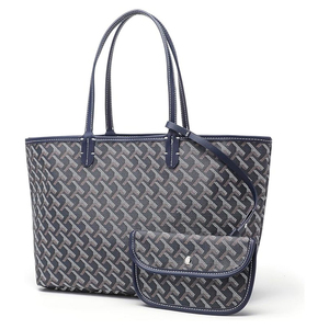 Factory Wholesale Woven Totes <b>Bag</b> for <b>Women</b> Top Handle Shoulder <b>Bag</b> Leather Shopper <b>Bag</b> Large <b>Travel</b> Handbags Cheap Price - Product Image 1
