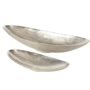 Enfriador de vino y champán para mesa de salón, cuencos de hielo con pedestal, cuencos para frutas, juegos de regalo, decoración para el hogar - Product Image 4