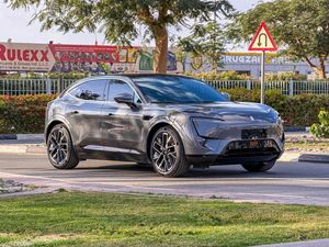 Avatr 11 2023 Performance AWD - Product Image 4