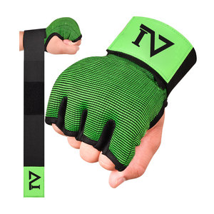 Envolturas Rápidas Personalizadas de Primera Calidad, Envolturas Rápidas de Color Sólido, Ligeras y Duraderas - Product Image 1