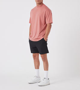 Fashion Round Neck High Quality Blanks Men <b>Oversize</b> <b>Plain</b> Cotton <b>t</b> <b>Shirts</b> Manufacturer Custom Printing Summer <b>t</b> <b>Shirt</b> - Product Image 4