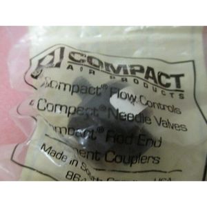 45 AMAT 3870-05476 CPLG, ชุดปลายก้านปรับแนว - อุปกรณ์และอะไหล่เซมิคอนดักเตอร์ระดับโลกที่เชื่อถือได้ - Product Image 3