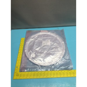 AMAT 0021-20045 Shield, <span class=keywords><strong>Darkspace</strong></span>, TA/TAN - Équipements et pièces semi-conductrices d'occasion fiables à l'échelle mondiale - Product Image 1