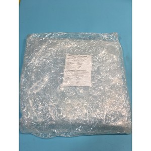 AMAT 0200-10246 Uni-Insert, GDP, Liner, 88 Hold - Equipo y piezas de semiconductores de confianza de la marca global legendaria - Product Image 4