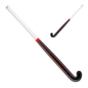 Achetez des bâtons de hockey en gros pour les activités sportives en plein air, bâtons de hockey en composite de qualité supérieure, bâtons de hockey sur gazon de qualité authentique - Product Image 3