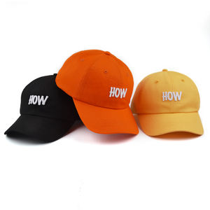 Gorra de Béisbol Unisex Personalizada de Alta Calidad 2026 con Estampado Digital de Personajes, para Adultos, de Poliéster/Algodón, para las Cuatro Estaciones - Product Image 1