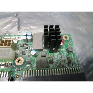 Carte mère Intel DA0S6CTB4C0, PCB, PBA - Équipements et composants semi-conducteurs d'occasion fiables à l'échelle mondiale - Product Image 4