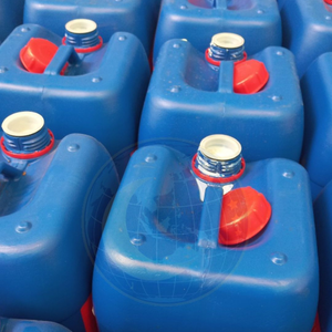 Latex de caoutchouc naturel liquide HA LA 60% DRC de qualité supérieure, grade moulage, emballé en fût, le plus vendu - Product Image 5