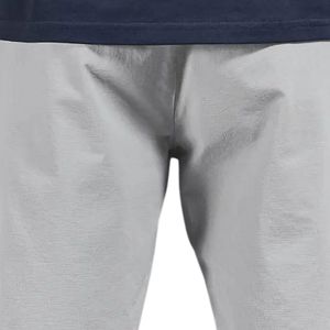 Mens Active <b>Cargo</b> <b>Shorts</b> Stretch Outdoor Utility <b>Shorts</b> <b>Lightweight</b> Quick Dry Breathable Multi Pocket Casual Sportswear for - Product Image 4