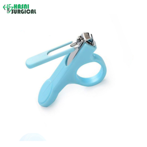 ชุดทำเล็บเด็กขายส่งโดย Hasni Surgical - Product Image 1