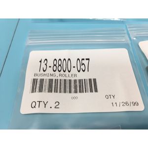OnTrak 26-8800-005 KIT, RODILLO DE TRANSPORTE, 140104 - Equipo y Piezas de Semiconductores de Confianza de Trusted Global Legacy - Product Image 5