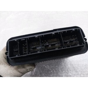 ECUs et modules informatiques d'occasion de la série 5 DDE851324201 - Product Image 3