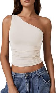 New Arrivals Men's Cotton <b>Tank</b> <b>Top</b> Breathable <b>Knitted</b> Front Logo with Long Length Summer Sleeveless <b>Tops</b> Trending Style 2026 - Product Image 4