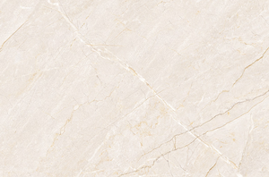 กระเบื้องปูพื้นและผนังลายฟีนิกซ์สีงาช้างแบบพอร์ซเลน ผิวด้าน ทนกรด สำหรับตกแต่งภายใน วิลล่า โรงพยาบาล ขนาด 60x120 ซม. - Product Image 6