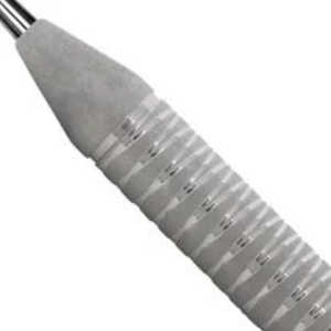 23 Hoe Excavateur dentaire 6.5-2.5-9 en acier inoxydable, instrument de restauration et d'élimination des caries, manche creux, conception ergonomique - Product Image 6