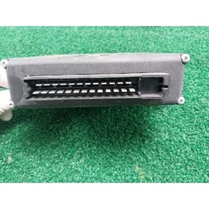 ECU และโมดูลคอมพิวเตอร์มือสอง A6 รุ่น 4D0909611 - Product Image 3