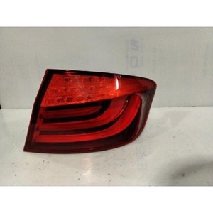 Feu arrière droit d'occasion OEM pour BMW Série 5 2009-2013 63217203230 - Product Image 1