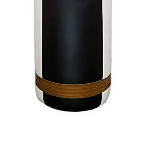 Saco de Boxeo de Cuero Resistente, Personalizado, Portátil, Ecológico, para Uso en Interiores/Exteriores, Superventas - Product Image 4