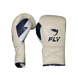 Guantes de Boxeo Personalizados de Fábrica, Color a Elección, 100% Cuero Original, Profesionales - Product Image 1