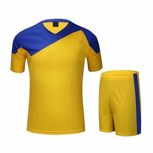 Tenues de rugby 100 % polyester, vente en gros, vêtements d'équipe, confortables, respirantes, séchage rapide, anti-bactériennes, ensemble de tenues de rugby - Product Image 2