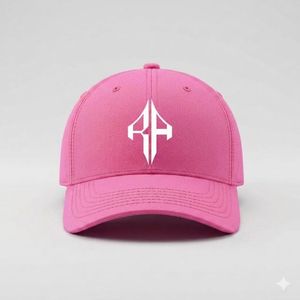 หมวก Trakel Cap Causal คุณภาพพรีเมียม ดีไซน์สั่งทำพิเศษ วัสดุพิมพ์ลายด้วยเทคนิคพิเศษ โพลีเอสเตอร์/คอตตอน โดย RIVIAN ATLANTIC - Product Image 1