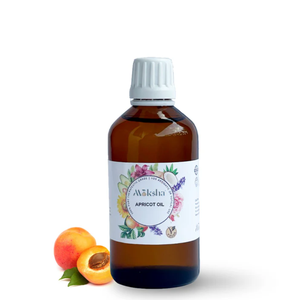 Aceite de Albaricoque |   Proveedor Mayorista de Aceites Portadores Premium, Fabricante de Marca Privada OEM - Product Image 2