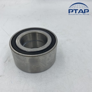 แบริ่งแท้ล้อหน้าสำหรับอะไหล่แท้ (43440-58MA0-000) - Product Image 2