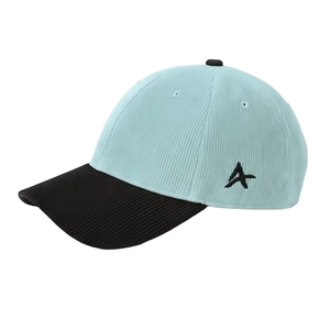 Casquette de baseball personnalisée avec logo brodé, impression numérique, chapeau réglable, commande en gros - Product Image 6