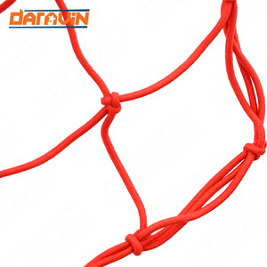Red de Goma Duradera para Equipaje de Camión en Vietnam, Red Elástica Ajustable para Fijación de Carga en Camionetas, Universal para Equipaje - Product Image 3