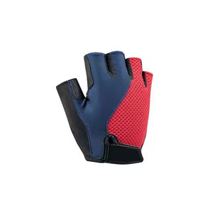High Performance Cycling Gloves Designed With Durable Soft Material Offering Superior Hand Protect Comfortable Fit - Product Image 3