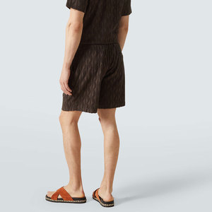 Best Selling Men Mid Waist Fleece <b>Shorts</b> Casual <b>Polyester</b>/Cotton Breathable Quick Dry Premium Quality Cheap Prices <b>Shorts</b> - Product Image 4