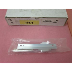 AMAT 0020-01176 ถาดรองรับอุปกรณ์-En - อุปกรณ์และอะไหล่เซมิคอนดักเตอร์ระดับโลกที่เชื่อถือได้ - Product Image 2