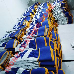 Gants de travail en cuir de vachette pleine fleur ISONZ, prix usine, gants de rigger, gants canadiens, gants de jardinage, manchette droite, antidérapants - Product Image 5