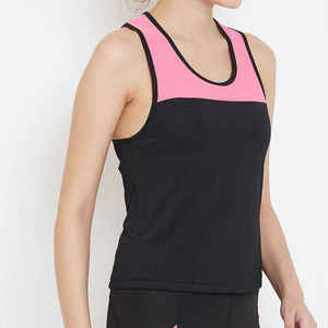 เสื้อกล้ามผู้หญิงดีไซน์ใหม่ - Product Image 2