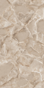 Vente directe d'usine, carreaux de sol en granit 600x1200mm super polis pour salle de banquet. - Product Image 2