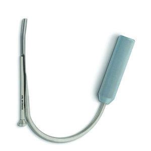 Écarteur manuel en acier inoxydable de haute qualité pour mammoplastie Biggs et interventions chirurgicales de reconstruction mammaire - Product Image 2