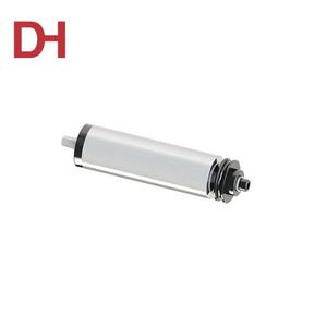 Termoestable 6000RPM Rotación en sentido horario Alta rigidez Rectificado externo 3 Husillo de precisión - Product Image 6