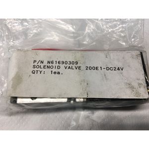 Koganei ETH-BGR-000007-A, électrovanne à air - Équipements et pièces semi-conductrices d'occasion fiables à l'échelle mondiale chez - Product Image 1