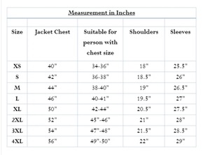 Veste de motard classique pour homme, design tendance, vêtements de sport, taille plus, coupe ajustée, en cuir, imperméable, respirante, coupe-vent - Product Image 3