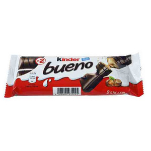 Venta al por Mayor de Kinderr Joy para Niño, Paquete de 3 Huevos, Kinderr Joy Bueno, Kin-der Bueno Original - Product Image 4